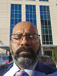 REPOST: The City of Miami Beach broke ground yesterday