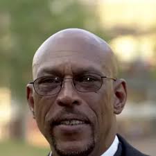 Alexander Erwin (2003)