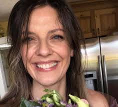 Danny Kubat's Instagram, Twitter & Facebook