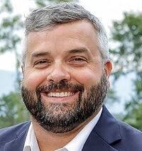 Local & Family Owned Business in Dalton, GA. Management