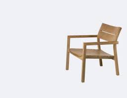 1teakfurniture.com is a manufacturer and international exporter teak outdoor furniture, teak indoor furniture & reclaimed teak furniture, located in jepara, central java, indonesia. Teak Furniture Malaysia Teak Wood Furniture Shop Selangor Malaysia