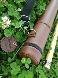 Arabic Ney, Arabic Nay, Arabic Nai, Ney Flute, Nay Flute, Ney, Nay, Custom  Desing, Handmade İtem, Flute, Reed, Flutes,