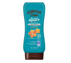 Even benzene at 0.1 ppm in a sunscreen could expose people to excessively high nanogram a sampling of the offending sunscreen products can be seen below. What Is Benzene Carcinogen Found In Some Sunscreens Explained
