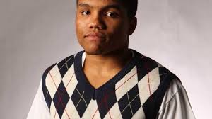 Wantagh's Kavanagh motivated by loss in 2010