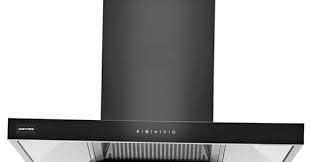 Kutchina Chimney Titan Excel Price In Kolkata Car Cleaning Clean Technology Kitchen Solutions