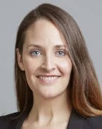 Mandy Flanagan's Instagram, Twitter & Facebook