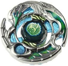 Shop Our Huge Selection Of Beyblades Parts Accessories Arenas Rippers And More Our Online Store Specializes In Rare And Hard Takara Tomy Tomy Classic Toys