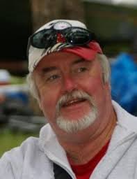 Obituary information for Michael "Shorty" Stanton Phillips