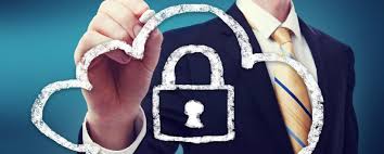 Incrementa la preocupación empresarial por la seguridad informática -  Software ISO