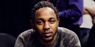 Why the modern day rapper is the ultimate business model