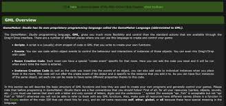 Game engines including the likes of gideros mobile, corona sdk, and cryengine, use lua as its primary programming language. Top 13 Scripting Languages You Should Pay Attention To In 2021