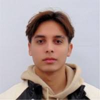 300+ "Macareno" profiles