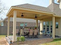 Wood Patio Awning Pictures Google Search Pergolanj Patio Design Outdoor Covered Patio Backyard Patio