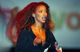 Band brosis singkatan dari brother and sister, dibentuk pada 19 januari 2009, dengan personil 4 orang. Bro Sis Das Wurde Aus Den Stars Der Band