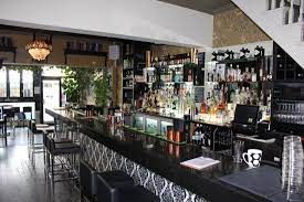 Cannot be reserved on thefork. The Crow Bar Kitchen Crows Nest Restaurant Bewertungen Telefonnummer Fotos Tripadvisor