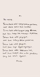 Pin On Quote Motivational