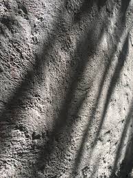 Image result for site:byggahus.se cementbruk