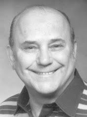 Community members oppose new fees