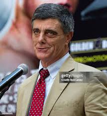 128 Spagnola Stock Photos, High-Res Pictures, and Images