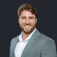 James Lumsden's Instagram, Twitter & Facebook