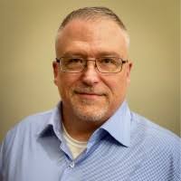 Thomas Saul Email & Phone Number