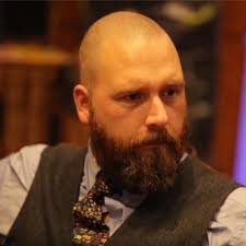 nationalapprenticeshipweek #wilko #teamwilko #naw2023 #apprenticeships