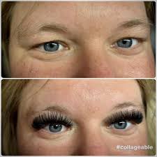 Logan Simon (@logancsimon) • Instagram photos and videos