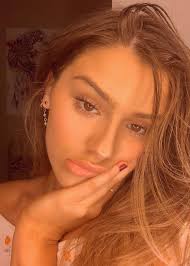 Skyla Lynne - Free pics, galleries & more at Babepedia