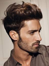 Stylish boy haircuts teen boy hairstyles hairstyles haircuts straight hairstyles woman hairstyles funky hairstyles wedding hairstyles modern haircuts young men. Men Hairstyles 2014 Part 4 Mens Modern Hairstyles Hair Styles 2014 Mens Hairstyles