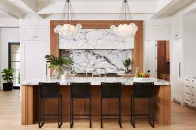 We did not find results for: Mediterranean Modern Home In Minnesota Flaunts Exceptional Details