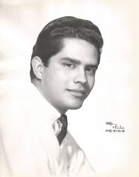 16 ideas de Rostros del Teatro Mexicano