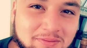 Fundraiser by Ashley Rodriguez : My husband's funeral expenses ,Ismael  Rodriguez