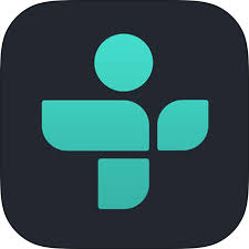 Tunein Radio Pro Gets Ios 8 Handoff Support Chromecast Compatibility Other Improvements Radio Chromecast Sport Radio