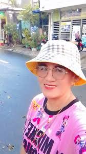 Thank you for your great posts this week: HonestDon-Philip Cent,  Montserrado Media Inc. and Hon Mark Kulah! Keep it going by thanking  someone in the comments below.