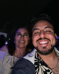 David Abel Sotelo (@davie_sotelo) · Instagram 照片和视频