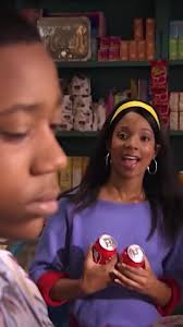 Everybody hates chris #everybodyhateschris #chris #yalanda #throwback  #terrycrews #doctor #hiphopmusic #kenyantiktok #qatar2022 #2023 #fyp  #hashtag #today