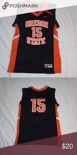 Oregon and oregon state will no longer use the phrase civil war to promote rivalry games after conversations with university officials and current. Pin On My Posh Picks