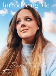 Meet Abbey: A Colorado Wedding Photographer with a Passion for Beauty