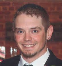 Scott L. Warren Obituary September 14, 2014