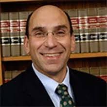 Educating Tomorrow's Lawyers Fellows