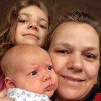 Óluva Maria Simonsen (luvamaria)