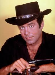 Bonanza”: The Classic Western With a Heart of Gold