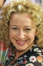 Check spelling or type a new query. Melina Kyriakopoyloy Biografia Biografiko Ishow Gr