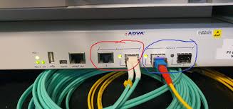 Image result for fsp150cp