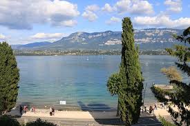 Villa Steriane Le Bourget Du Lac France Tarifs 2021 Mis A Jour Et Avis Hebergement Tripadvisor