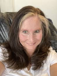 Experienced. Proven. A true conservative. Learn more about how Susanne  Witkowski is fighting for us!