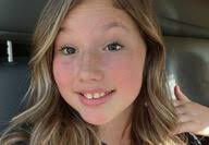 The Record Newspapers Archives