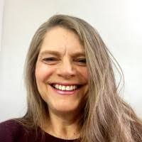 40+ "Diane Rowley" profiles