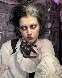 epiphany 🖤🔪 @p3tst0re