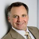 Domjan in der Personensuche von Das Telefonbuch